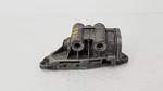 13-15 Bmw E84 X1 XDRIVE35I N55 Engine Oil Cooler Thermostat Housing 7573212-02. Fixed Price $79.89.
