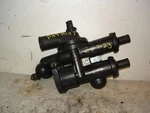 Patriot 2008 Thermostat Housing 19329. Fixed Price $141.00.