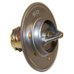 Crown Automotive 83501426T Thermostat. Fixed Price $23.71.