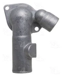Engine Coolant Water Outlet Global / Seasons 84816. Fixed Price $12.69.