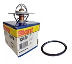Engine Coolant Thermostat With Seal-oe Type Stant 13479 (made Usa). Fixed Price $16.99.
