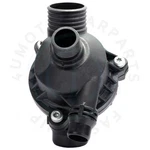 Thermostat For Bmw Z4 2006-2016 335I Xdrive 2009-2010 535XI 2008 L6 3.0L 902-816. Fixed Price $30.37.