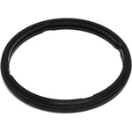 039-0104 Beck Arnley Thermostat Gasket For Chevy Runner Expo Toyota Tacoma Svx. Fixed Price $16.32.
