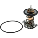 Gates 34717 Oe Type Engine Coolant Thermostat. Fixed Price $30.98.