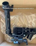 Mb GLE53 Amg GLE450 2020-2022 Engine Coolant Thermostat Housing 2562033700. Fixed Price $415.00.