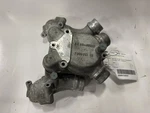 2006-2010 Bmw M5 M6 S85 V10 5.0L Thermostat Housing Oem. Fixed Price $243.99.
