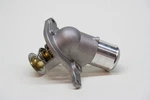Prw 5234683 Water Pump Outlet With Thermostat. Fixed Price $32.64.