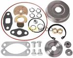 HY35 HX35 HX40 HE341 HE351 Turbo Rebuild Kit 3575169 For Holset Dodge Cummins. Fixed Price $19.00.