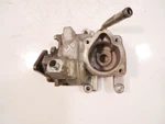 Water Pump Ford Mustang Coupe 2.3 Ecoboost 317HP N48H EJ7E-8B516-DA. Fixed Price $51.98.