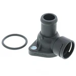 Engine Coolant Water Outlet Motorad CH9940 Fits 1997 Vw Passat 1.9L-L4. Fixed Price $44.99.