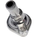 902-5858 Dorman Thermostat Housing Upper Subaru Legacy Outback Forester. Fixed Price $29.34.