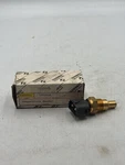 Swf Fiat 1362645 Coolant Temperature Sender New. Fixed Price $27.55.
