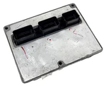05-07 Ford F250 F350 6.0L Diesel Ecm Pcm Ecu 6C3A-12A650-BZB. Fixed Price $130.00.