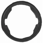 Fel-pro 35615 Coolant Thermostat Gasket. Fixed Price $10.91.