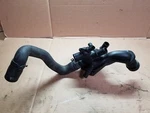 07 09 10 11 12 Mini Cooper Thermostat Housing # V753452180-08 Oem. Fixed Price $56.00.