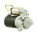 Starter Worldwide Automotive 97127. Fixed Price $171.49.