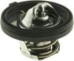 195F/91C Thermostat Gates 33849S. Fixed Price $21.72.