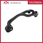 Oil Cooler Coolant Hose For Audi A6 Quattro A7 16-18 NO.06E121083Q. Fixed Price $36.99.