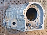 Transmission Case ZF4HP22 Bmw Enclosure 1043-010-724 4HP-22. Fixed Price $199.97.