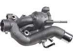 For 2004-2015 Nissan Titan Thermostat Housing Lower Api 27543HX 2006 2005 2007. Fixed Price $106.22.