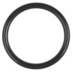 Engine Coolant Outlet O-ring-vin: X Mahle C33235. Fixed Price $12.58.