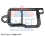 Engine Coolant Thermostat Housing Gasket For 2004 Volvo V70 2.4L L5 Dohc. Fixed Price $10.79.