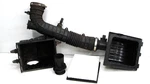 Ford Ranger 04-11 Intake Filter Housing Maf 2.3L 4CYL Airbox Tube Oem B2300. Fixed Price $189.99.