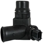 Stant Engine Coolant Thermostat/water Outlet Assembly 49449. Fixed Price $117.15.