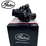 Gates Thermostat 11537549476 For Bmw 325I 328I 528I 530I X3 Z4 3.0L 2008 2013. Fixed Price $77.22.