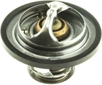 Engine Coolant Thermostat-oe Type Gates 33956. Fixed Price $41.45.
