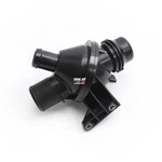11538635689 Coolant Thermostat Fit For Bmw X1 X3 X4 Z4 E84 F20 E89 2.0T N20B20. Fixed Price $62.00.