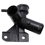 147-0051 Beck Arnley Water Outlet For Toyota Echo 2000-2005. Fixed Price $33.71.