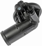 Dorman 902-3035 Engine Coolant Thermostat Housing Assembly. Fixed Price $19.99.