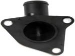 Dorman 902-936 Engine Coolant Thermostat Housing. Fixed Price $17.96.