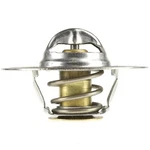 Engine Coolant Thermostat-oe Type Stant 13698. Fixed Price $18.53.