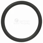 Fel-pro Multi Purpose O-ring 35654 9676135031 For Asuna Geo Isuzu Lexus Toyota. Fixed Price $9.98.