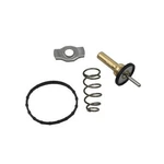 Beck Arnley 143-0902 Thermostat. Fixed Price $65.28.