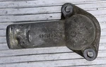 1985-1992 Firebird Coolant Water Outlet Thermostat Housing 2.8L 3.1L V6 10087565. Fixed Price $18.99.