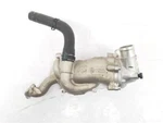 2017 On MK1 Lamborghini Huracan Auxiliary Water Pump Housing 079121115BE. Fixed Price $489.62.