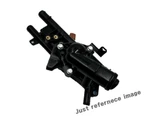Genuine 256003CGA0 Control Assy-coolant Temperature For Hyundai Genesis Equus. Fixed Price $145.60.