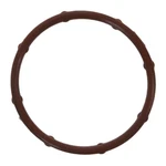 Fel Pro Engine Coolant Outlet Gasket 35894. Fixed Price $8.96.