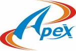 Engine Water Pump Gasket Apex Automobile Parts AWP3101. Fixed Price $11.18.