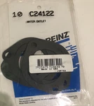 C24122 Victor Reinz 10-PACK. Fixed Price $12.00.