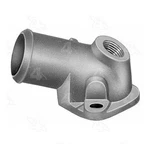 Four Seasons 84803 Engine Coolant Water Outl. Fixed Price $29.30.