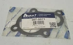 Auto 307-0071 Engine Coolant Thermostat Gasket Cooling System Seal. Fixed Price $9.72.