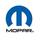 Genuine Mopar Thermostat Gasket 53005868AB. Fixed Price $7.92.