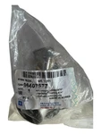 Stant 49539 Engine Coolant Thermostat - Water Outlet Assembly For Aveo Wave. Fixed Price $19.97.