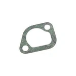 Gates 33655 Thermostat Gasket. Fixed Price $6.64.