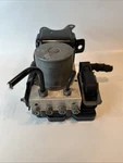 2015 2020 Ford F-150 Anti Lock Brake Pump Module FL34-2C304-AA Oem .. Fixed Price $119.00.