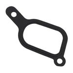 039-0142 Beck Arnley Thermostat Gasket For Hyundai Elantra Kia Soul Sportage. Fixed Price $17.71.